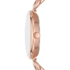 Thumbnail Image 3 of Fossil Carlie Women's Watch ES5273