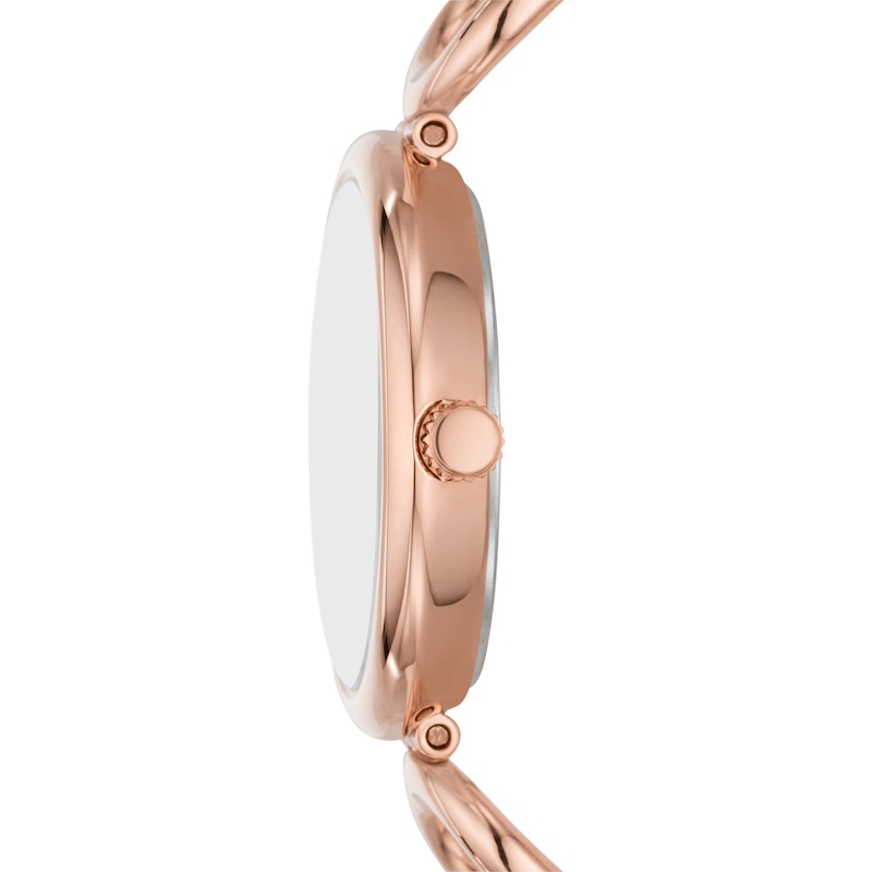 Main Image 3 of Fossil Carlie Women's Watch ES5273