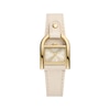 Thumbnail Image 0 of Fossil Harwell Women's Watch ES5280