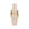 Thumbnail Image 1 of Fossil Harwell Women's Watch ES5280