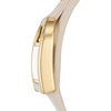 Thumbnail Image 2 of Fossil Harwell Women's Watch ES5280