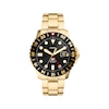 Thumbnail Image 1 of Fossil Blue GMT Edition Men's Watch FS5990