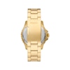 Thumbnail Image 2 of Fossil Blue GMT Edition Men's Watch FS5990