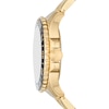 Thumbnail Image 3 of Fossil Blue GMT Edition Men's Watch FS5990