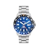 Thumbnail Image 1 of Fossil Blue GMT Edition Men's Watch FS5991