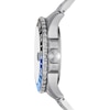 Thumbnail Image 3 of Fossil Blue GMT Edition Men's Watch FS5991