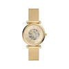 Thumbnail Image 1 of Fossil Carlie Automatic Women's Watch ME3250