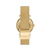 Thumbnail Image 2 of Fossil Carlie Automatic Women's Watch ME3250