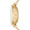 Thumbnail Image 3 of Fossil Carlie Automatic Women's Watch ME3250