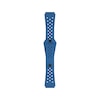 Thumbnail Image 4 of Tissot Sideral S Powermatic 80 Automatic Men's Watch T1454079705701