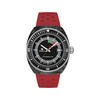 Thumbnail Image 1 of Tissot Sideral S Powermatic 80 Automatic Men's Watch T1454079705702