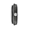 Thumbnail Image 2 of Tissot Sideral S Powermatic 80 Automatic Men's Watch T1454079705702