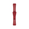 Thumbnail Image 4 of Tissot Sideral S Powermatic 80 Automatic Men's Watch T1454079705702