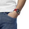 Thumbnail Image 5 of Tissot Sideral S Powermatic 80 Automatic Men's Watch T1454079705702