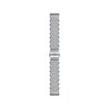 Thumbnail Image 4 of Tissot Everytime Unisex Watch T1432101101101