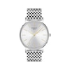 Thumbnail Image 1 of Tissot Everytime Men's Watch T1434101101101