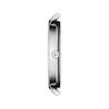 Thumbnail Image 2 of Tissot Everytime Men's Watch T1434101101101