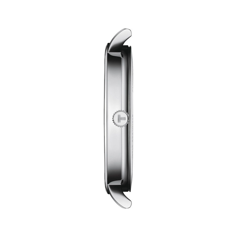 Main Image 2 of Tissot Everytime Men's Watch T1434101101101