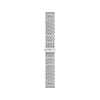 Thumbnail Image 4 of Tissot Everytime Men's Watch T1434101101101