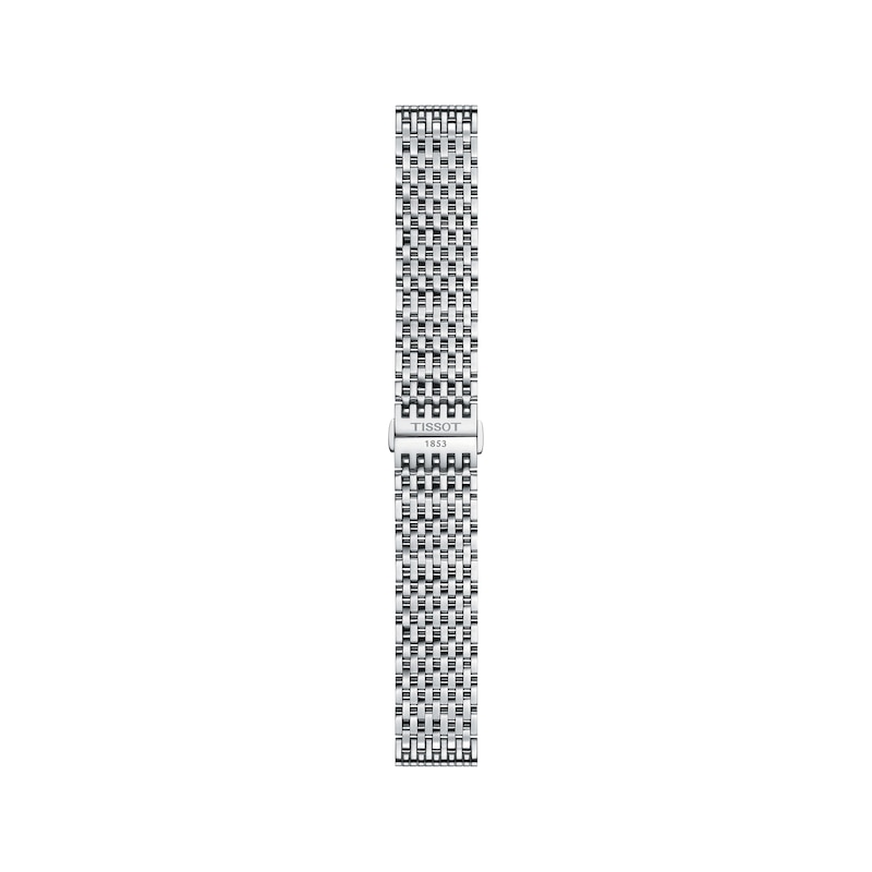 Main Image 4 of Tissot Everytime Men's Watch T1434101101101