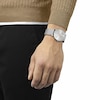 Thumbnail Image 5 of Tissot Everytime Men's Watch T1434101101101