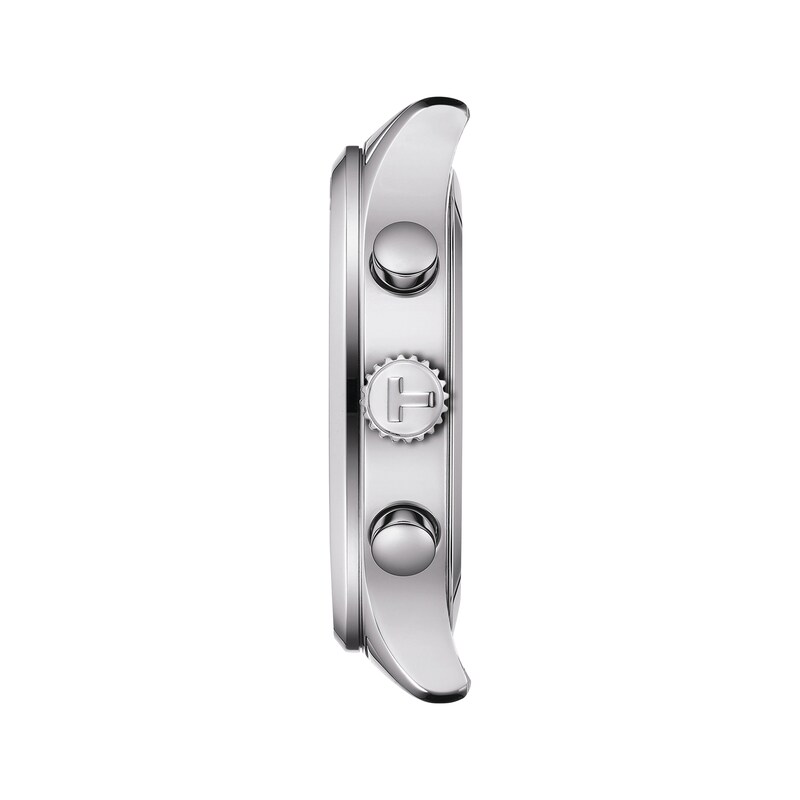 Main Image 2 of Tissot Chrono XL Classic Men's Watch T1166171109200