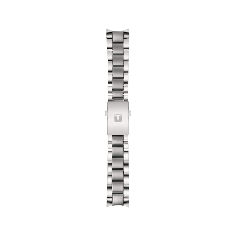 Main Image 4 of Tissot Chrono XL Classic Men's Watch T1166171109200