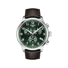 Tissot Chrono XL Classic Men's Watch T1166171609200