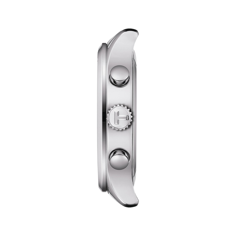 Main Image 2 of Tissot Chrono XL Classic Men's Watch T1166171609200