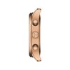Thumbnail Image 2 of Tissot Chrono XL Classic Men's Watch T1166173604200