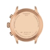 Thumbnail Image 3 of Tissot Chrono XL Classic Men's Watch T1166173604200