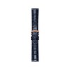 Thumbnail Image 4 of Tissot Chrono XL Classic Men's Watch T1166173604200