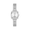 Thumbnail Image 0 of Tissot Lovely Square Women's Watch T0581091103601