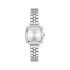 Thumbnail Image 1 of Tissot Lovely Square Women's Watch T0581091103601