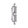 Thumbnail Image 2 of Tissot Lovely Square Women's Watch T0581091103601