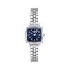 Thumbnail Image 1 of Tissot Lovely Square Women's Watch T0581091104101