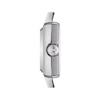 Thumbnail Image 2 of Tissot Lovely Square Women's Watch T0581091104101