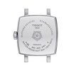 Thumbnail Image 3 of Tissot Lovely Square Women's Watch T0581091104101