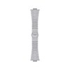 Thumbnail Image 4 of Tissot PRX Powermatic 80 Automatic Unisex Watch T1372071104100