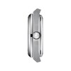 Thumbnail Image 2 of Tissot PRX Powermatic 80 Unisex Watch T1372071105100
