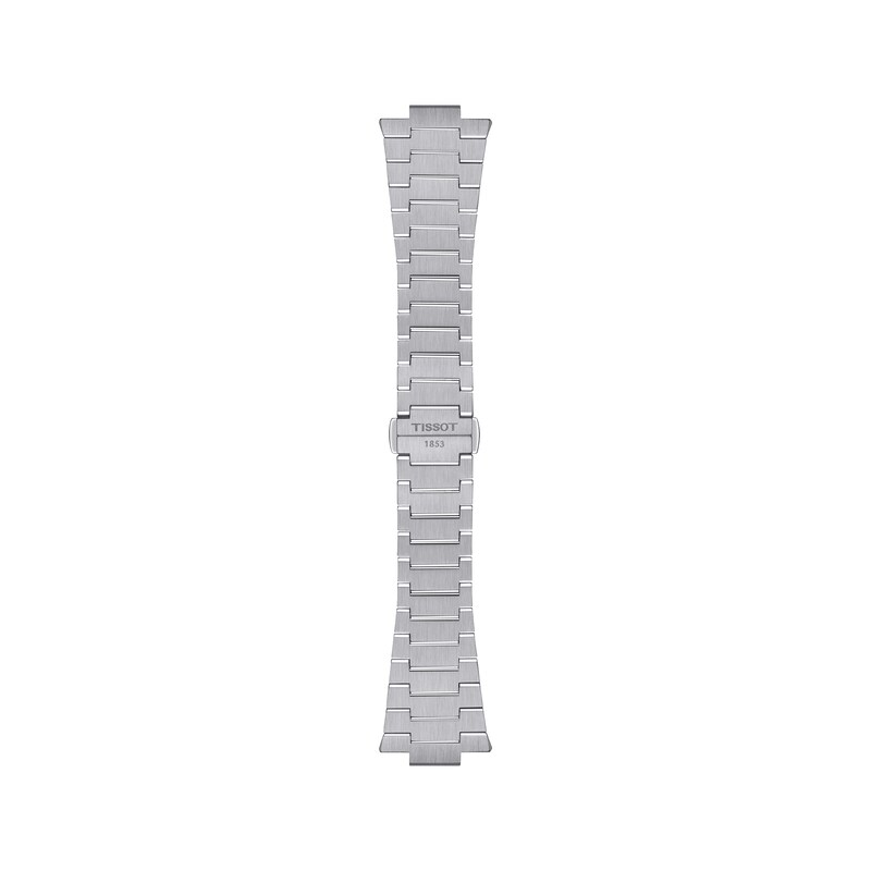 Main Image 4 of Tissot PRX Powermatic 80 Unisex Watch T1372071105100