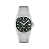 Thumbnail Image 1 of Tissot PRX Powermatic 80 Unisex Watch T1372071109100