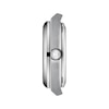 Thumbnail Image 2 of Tissot PRX Powermatic 80 Unisex Watch T1372071109100