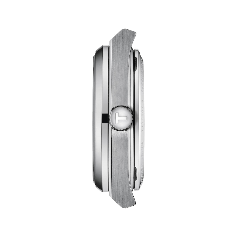 Main Image 2 of Tissot PRX Powermatic 80 Unisex Watch T1372071109100