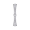 Thumbnail Image 4 of Tissot PRX Powermatic 80 Unisex Watch T1372071109100