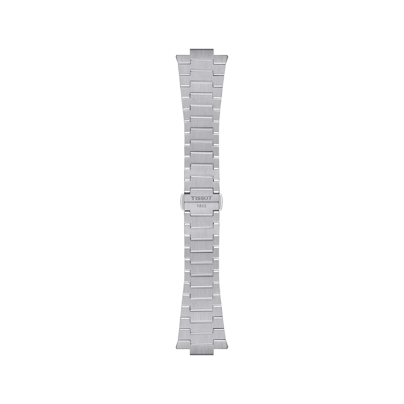 Main Image 4 of Tissot PRX Powermatic 80 Unisex Watch T1372071109100