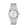 Thumbnail Image 1 of Tissot PRX Powermatic 80 Unisex Watch T1372071111100