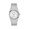 Thumbnail Image 0 of Tissot PRX Powermatic 80 Unisex Watch T1372071111100