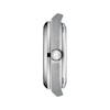 Thumbnail Image 2 of Tissot PRX Powermatic 80 Unisex Watch T1372071111100
