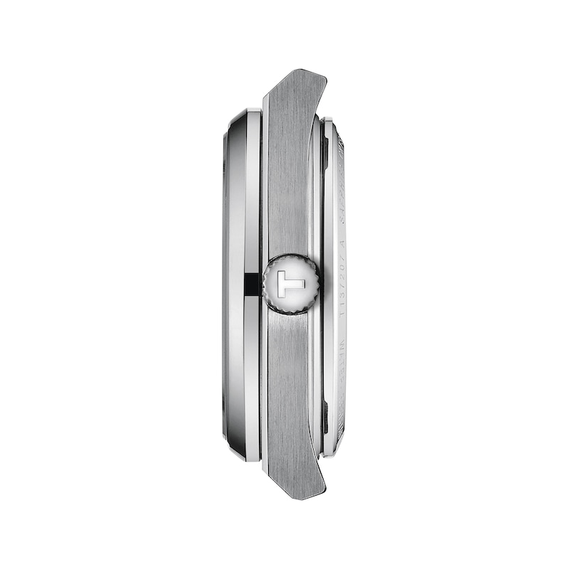 Main Image 2 of Tissot PRX Powermatic 80 Unisex Watch T1372071111100